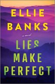Lies Make Perfect (eBook, ePUB)