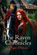The Raven Chronicles (eBook, ePUB) - Bild 1