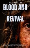 Blood and Revival (eBook, ePUB)