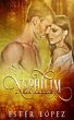 Nephilim (eBook, ePUB) - Bild 1