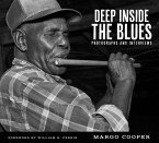 Deep Inside the Blues (eBook, ePUB)