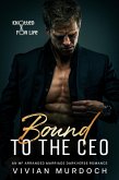 Bound to the CEO (Knotted for Life, #1) (eBook, ePUB)