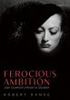 Ferocious Ambition (eBook, ePUB) - Bild 1