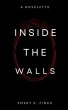 Inside the Walls (eBook, ePUB) - Bild 1