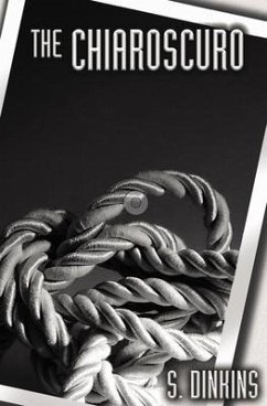 Cover The Chiaroscuro (eBook, ePUB)