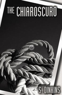 The Chiaroscuro (eBook, ePUB)