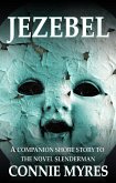 Jezebel (Pacie Rose Mysteries) (eBook, ePUB)