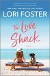 The Love Shack (eBook, ePUB) - Bild 1