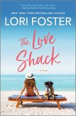 The Love Shack (eBook, ePUB) The Love Shack (eBook, ePUB)