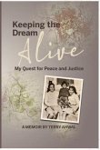 Keeping the Dream Alive (eBook, ePUB)