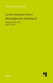 Philosophische Schriften II (eBook, PDF)