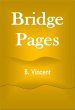 Bridge Pages (eBook, ePUB) - Bild 1