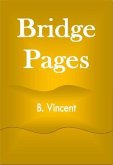 Bridge Pages (eBook, ePUB) Bridge Pages (eBook, ePUB)
