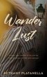 Wander Lust (eBook, ePUB) - Bild 1