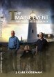 The Maine Event (eBook, ePUB) - Bild 1