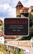 GABRIELLE A Historical Fiction Novel of... - Bild 1