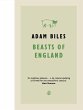 Beasts Of England (eBook, ePUB) - Bild 1