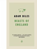Beasts Of England (eBook, ePUB)