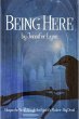 Being Here (eBook, ePUB) - Bild 1