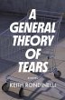 A General Theory of Tears (eBook, ePUB) - Bild 1