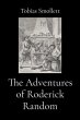 The Adventures of Roderick Random... - Bild 1