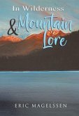 In Wilderness and Mountain Lore (eBook, ePUB)