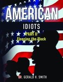 American Idiots (eBook, ePUB)