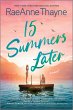 15 Summers Later (eBook, ePUB) - Bild 1
