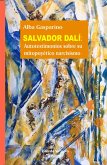 Salvador Dalí (eBook, PDF)