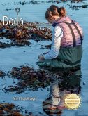 Dodo : The Unflighted Swine (eBook, ePUB)