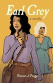 Earl Grey (eBook, ePUB) Earl Grey (eBook, ePUB)