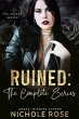Ruined: The Complete Mafia Series (The... - Bild 1