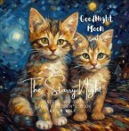 GOODNIGHT MOON CATS (eBook, ePUB)
