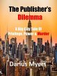 The Publisher's Dilemma (eBook, ePUB) - Bild 1