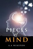 Pieces of Mind (eBook, ePUB) Pieces of Mind (eBook, ePUB)