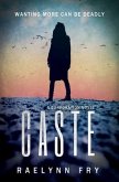 Caste (eBook, ePUB)