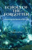 Echoes of the Forgotten (eBook, ePUB)