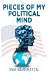 Pieces of My Political Mind (eBook,... - Bild 1