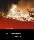 An Unsheltered Fire (eBook, ePUB)