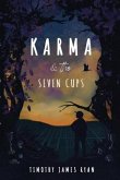 Karma & The Seven Cups (eBook, ePUB)