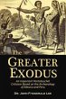 The Greater Exodus (eBook, ePUB) - Bild 1