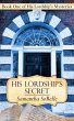 His Lordship's Secret (His Lordship's... - Bild 1