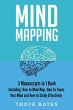 Mind Mapping (eBook, ePUB) - Bild 1