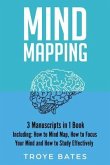 Mind Mapping (eBook, ePUB)