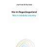 Nia im Regenbogenland (eBook, ePUB) - Bild 1