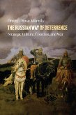 The Russian Way of Deterrence (eBook, ePUB)