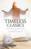 Timeless Classics (eBook, ePUB)