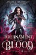 Tournament of Blood (Her Wicked... - Bild 1