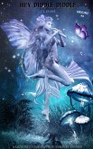 Hey Diddle Diddle (Origins, #2) (eBook, ePUB) Hey Diddle Diddle (Origins, #2) (eBook, ePUB)