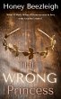The Wrong Princess (What If Myth, #3)... - Bild 1